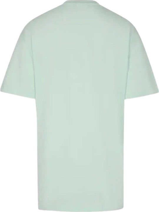 FILA Top Green FILA Top Green