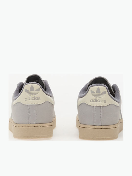 adidas adidas