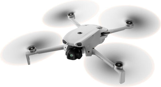 DJI Lito X1 (Standard) Dronă cu Cameră HDR
