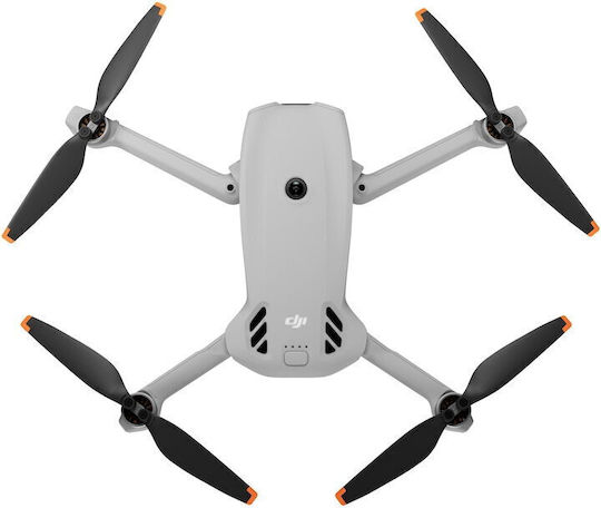 DJI Lito X1 (Standard) Dronă cu Cameră HDR