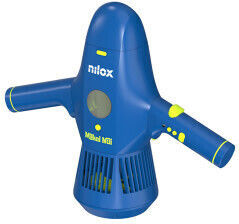 Nilox Kahuna Underwater Scooter