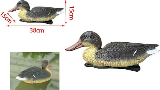 Bird Repellent Scarer 0.38x0.15m