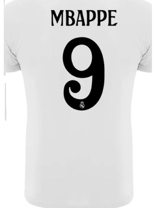 Storm Athletic