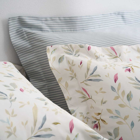 Vesta Home Valencia Подредба Шалтета King Size 1 270x270см
