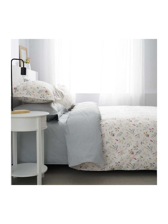 Vesta Home Valencia Подредба Шалтета Преголяма 1 230x270см
