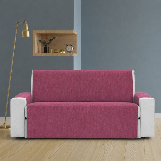 Pucioasa Elastische Abdeckung Für Zweisitziges Sofa Zmeuriu