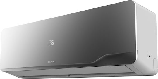 Cecotec Εσωτερική Μονάδα Τοίχου (12000 btu)