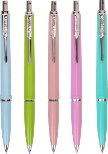 Zenith Στυλό Ballpoint
