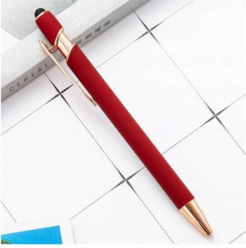 ecarla Στυλό Ballpoint