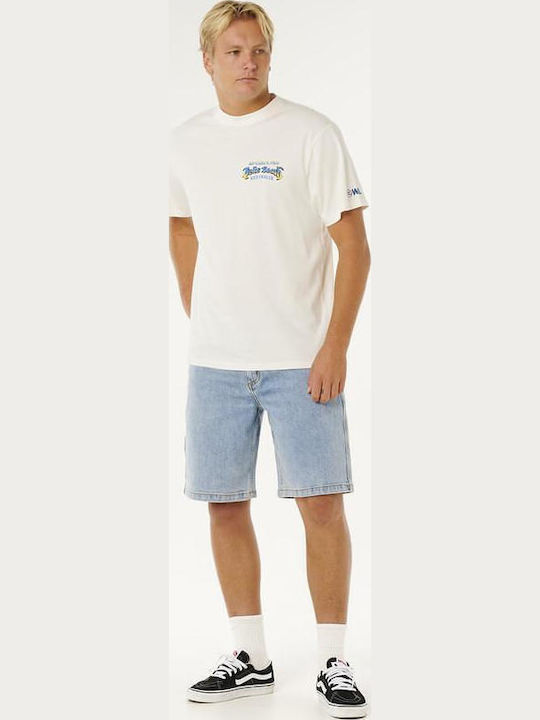 Rip Curl