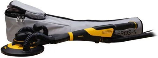 Mirka Drywall Power Disc Sander 350W