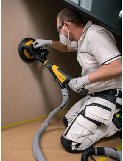 Mirka Drywall Power Disc Sander 350W