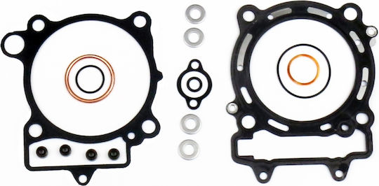 Top-end Athena Gaskets Kawasaki Kxf 450 2016-2018 Motocross