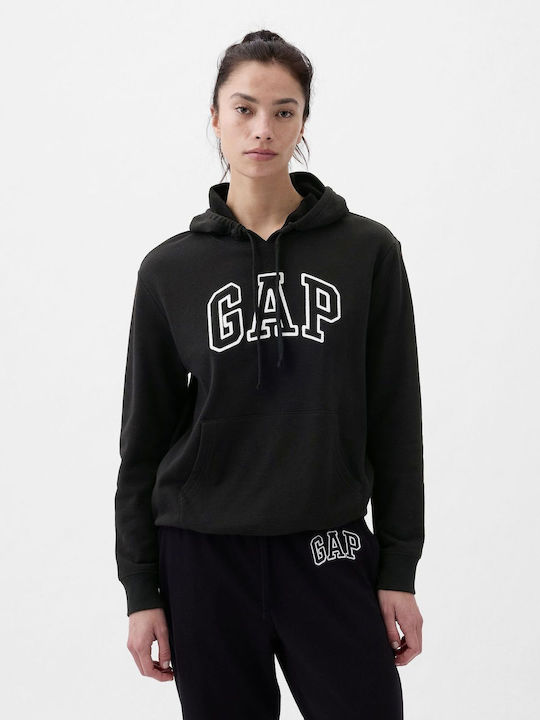 GAP