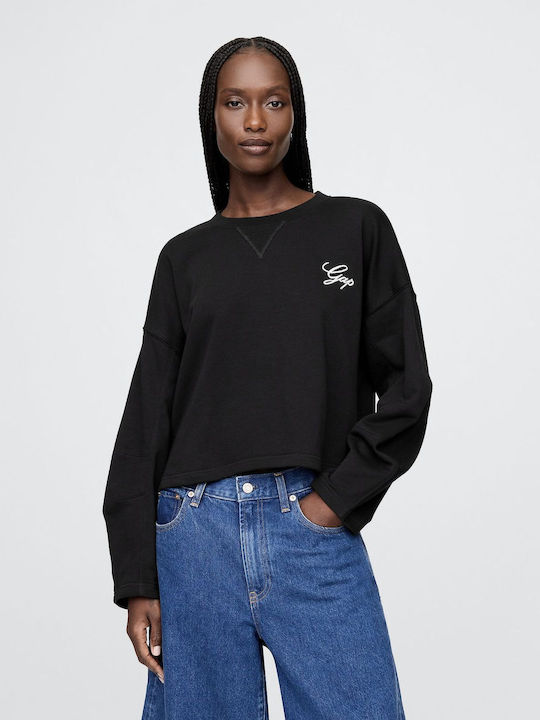GAP