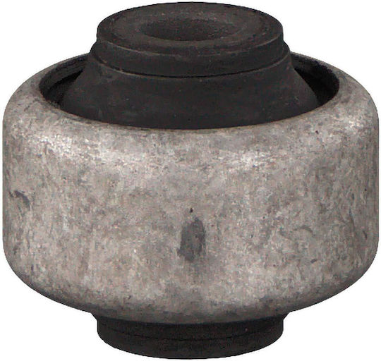 Silentblock Braț Suspensie Față Febi Bilstein Fe28731