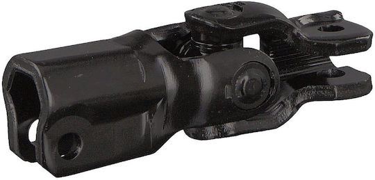 Steering Column Shaft Joint Febi Bilstein Fe18539