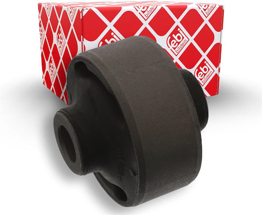 Silentblock Braț Suspensie Față Febi Bilstein Fe29406