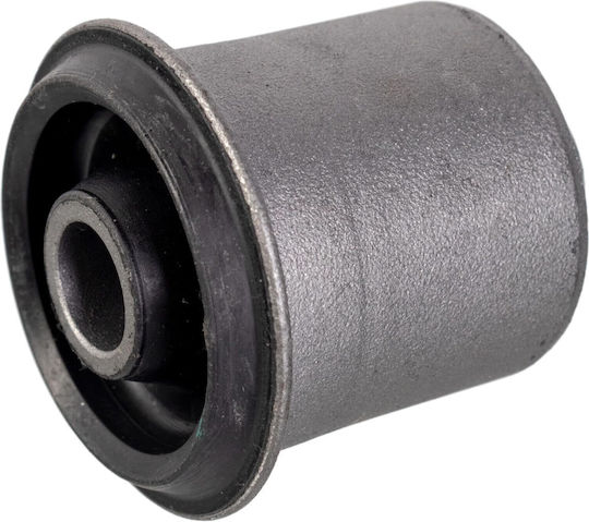 Силенблок На Предно Окачване Febi Bilstein Fe174418