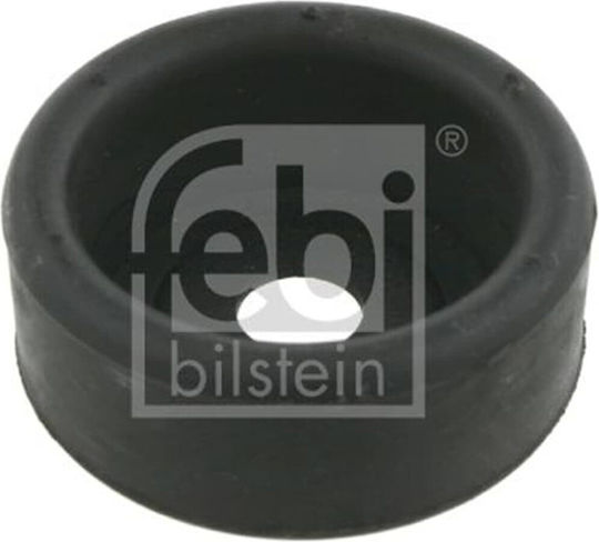 Silentblock Für Hintere Aufhängungsquerlenker Febi Bilstein Fe12244