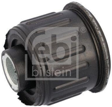 Силенблок Пружина Febi Bilstein Fe188243