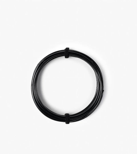 Standard Cable 2 Mm Jump Rope Fire 2.0 Velites