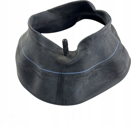 13x5.00-6 Tr-13 Inner Tube