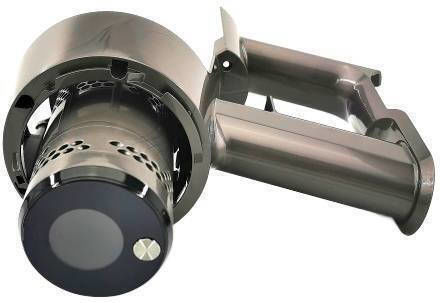 Γνήσιο Σώμα Κινητήρα Dyson V11 Sv15 Sv17 Sv28 Dyson Original 970437-03
