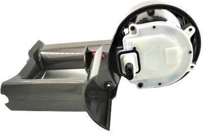 Γνήσιο Σώμα Κινητήρα Dyson V11 Sv15 Sv17 Sv28 Dyson Original 970437-03