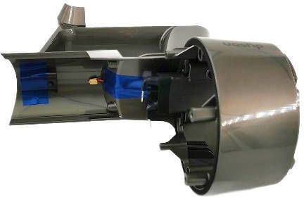 Γνήσιο Σώμα Dyson V11 Sv14 Dyson Original 970771-01