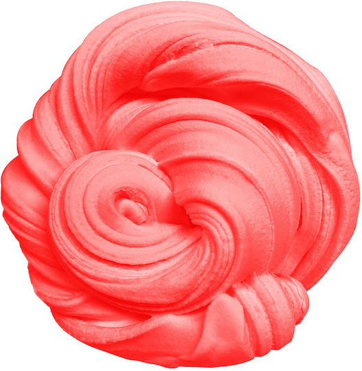 Slime Slime