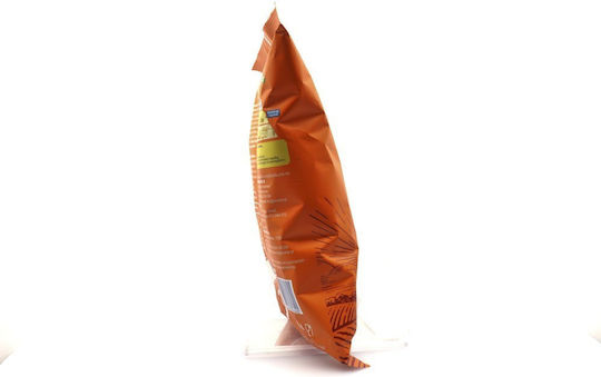 Ohonos Snack Chips Jumbo Country με Γεύση BBQ Χωρίς Γλουτένη 150gr