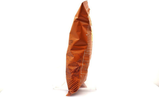 Ohonos Snack Chips Jumbo Country με Γεύση BBQ Χωρίς Γλουτένη 150gr