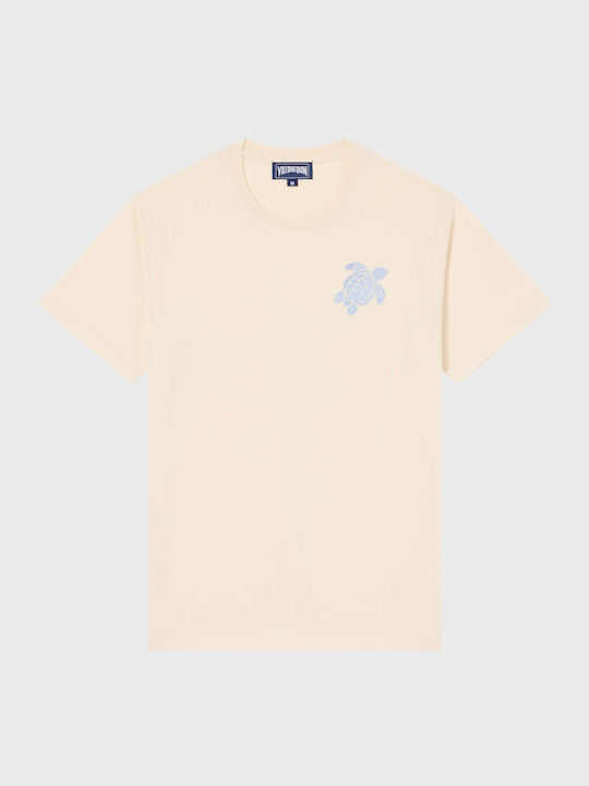 Tricou Alb