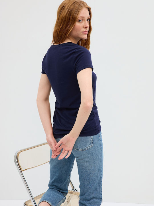 GAP GAP