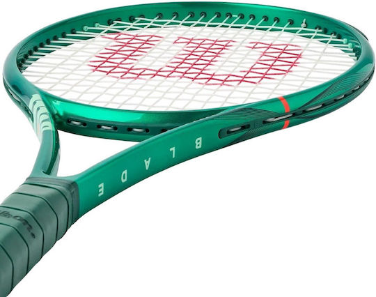 Wilson Blade 100ul Tennis Racket