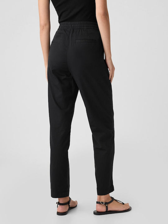GAP