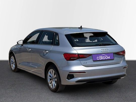 Audi A3 30 TFSI Sportback '21