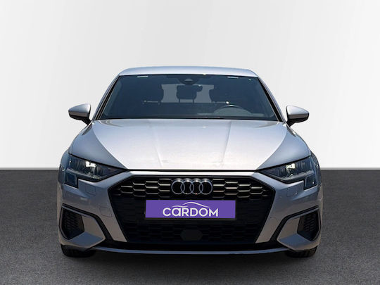 Audi A3 30 TFSI Sportback '21