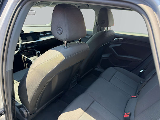 Audi A3 30 TFSI Sportback '21