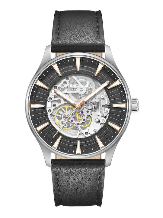 Kenneth Cole KCWGX00579 Kenneth Cole KCWGX00579