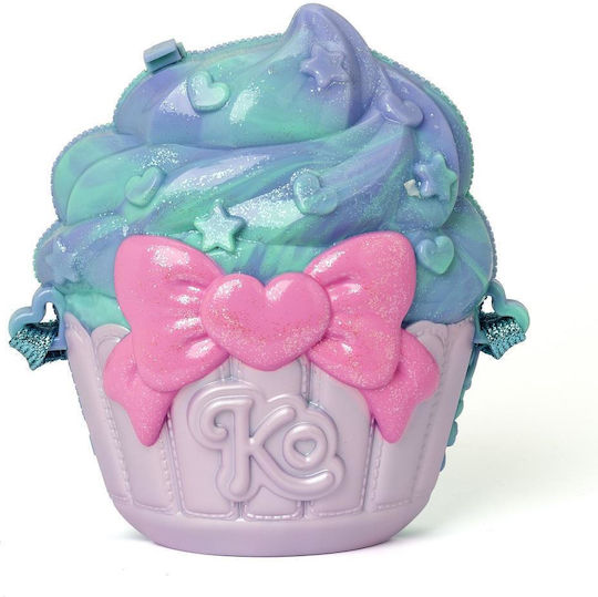 Kookyloos Миниатюрна Играчка