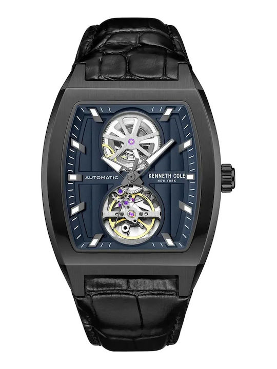 Kenneth Cole KCWGX00588 Kenneth Cole KCWGX00588