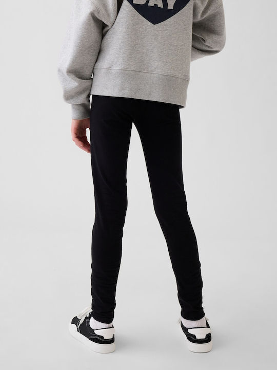 GAP