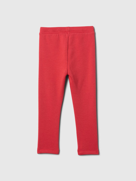 GAP