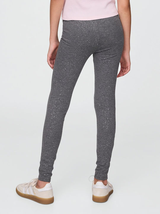 GAP
