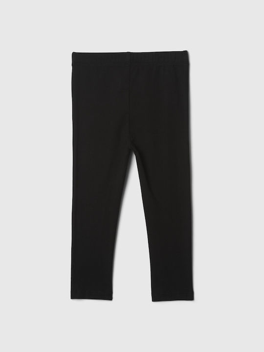 GAP