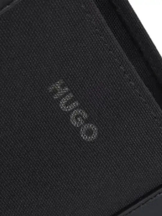 Damentasche Tote Handtasche Schwarze