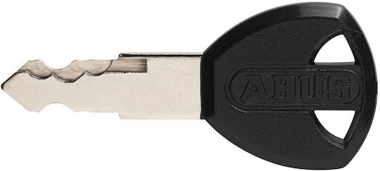 Abus 410/150 Hb140 Ultra Mini Motorcycle Bicycle U-Lock 140mm