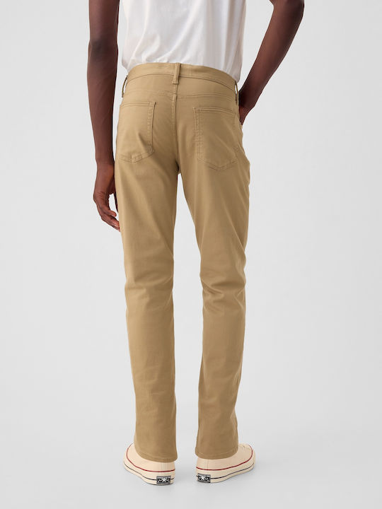 GAP